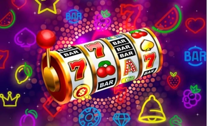 1xBet Casino