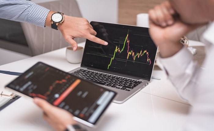 Global Traders