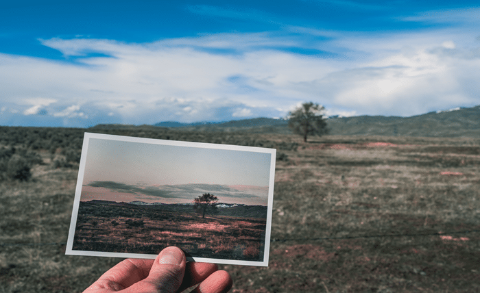 Image Compression