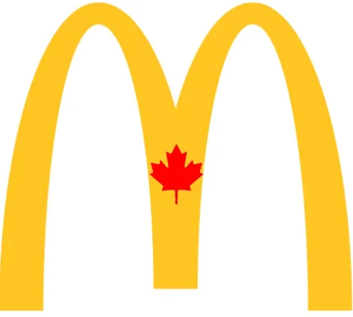 mcdonalds-menu-canada.com logo