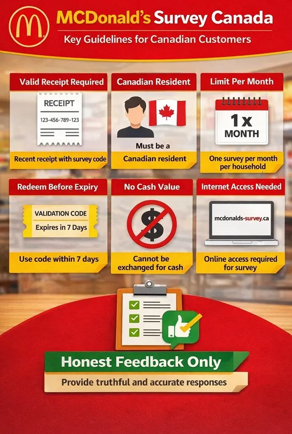 McDonalds-Survey-Canada