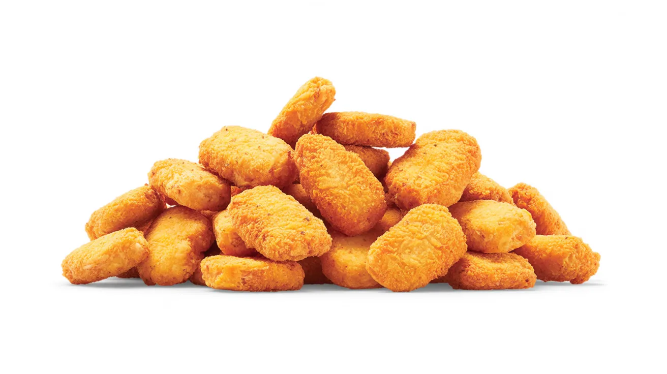 McDonald’s Chicken Nuggets Price 5 20 piece – group or best value option