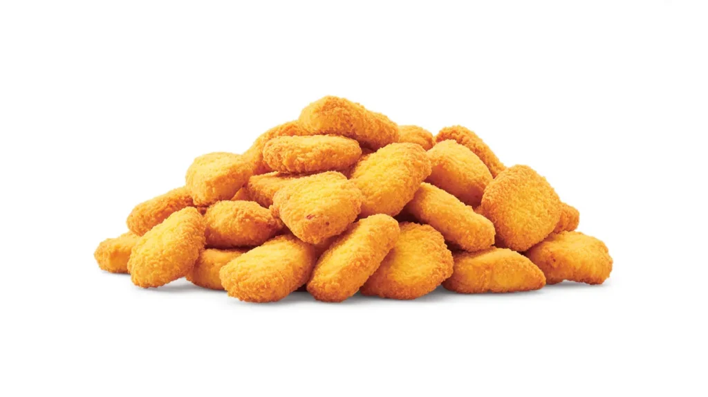 McDonald’s Chicken Deals 13 Best Strategies