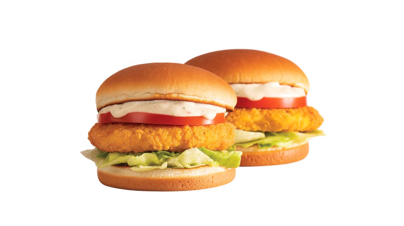 McDonald’s Chicken Deals 3 Buy one, get one free (BOGO) chicken sandwich offers