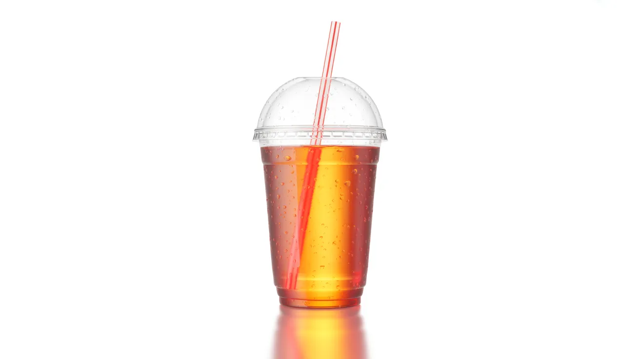 McDonald’s Nuggets Calories 7 Soft drink 150–250 calories