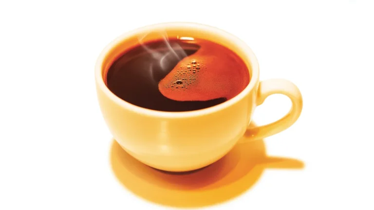 McDonald’s Hot Coffee 7 Best budget → Premium Roast Coffee