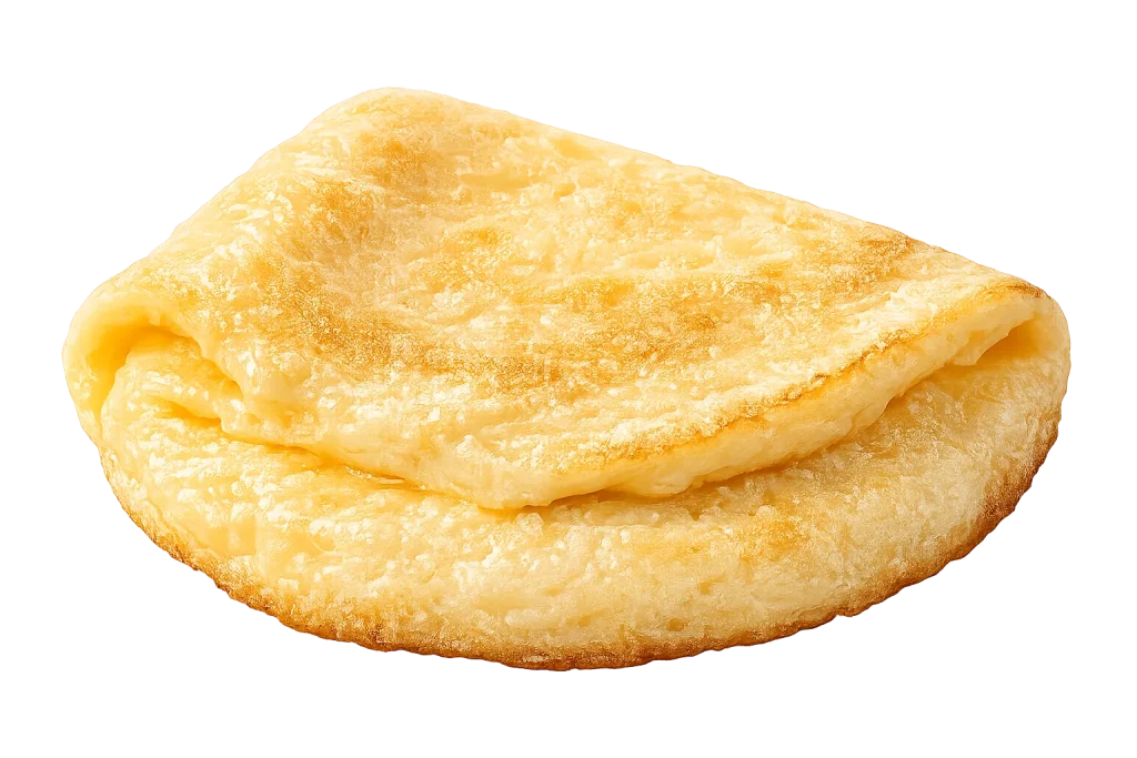 Sausage McMuffin Price 5 Egg 1