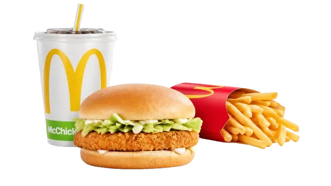 McDonald’s Combo Prices 2 McChicken Meal removebg preview