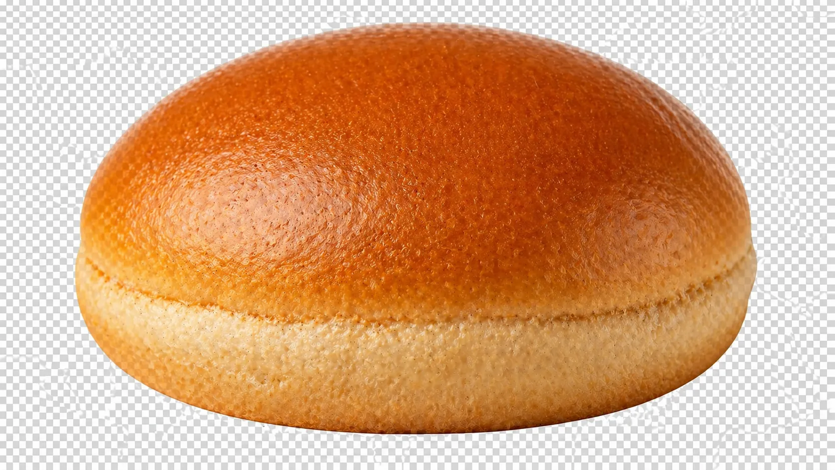 McDonald’s Chicken Sandwich 12 Soft bun