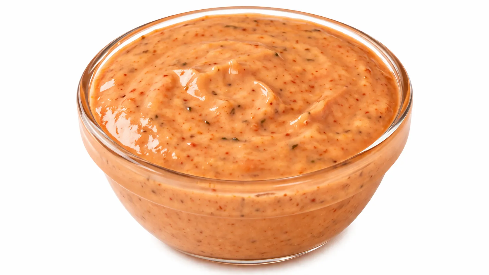 McDonald’s New Burgers 5 Taco Style Sauce