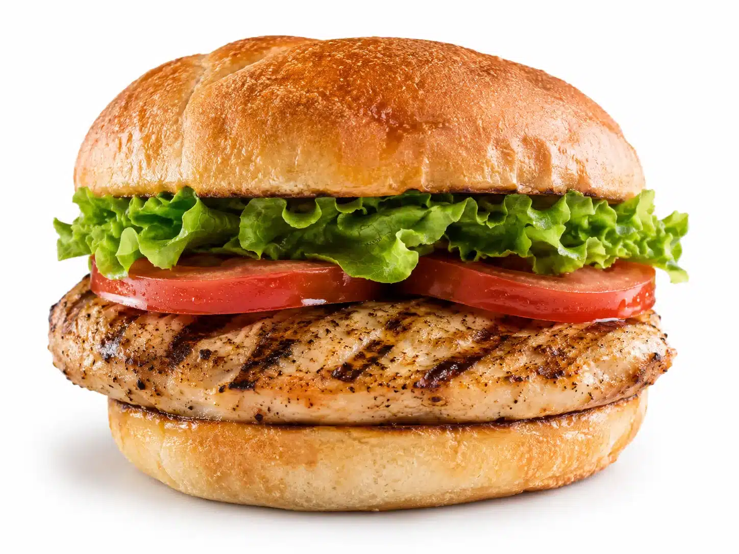 McDonald's Menu With Prices Canada 15 Grilled Chicken Sandwich