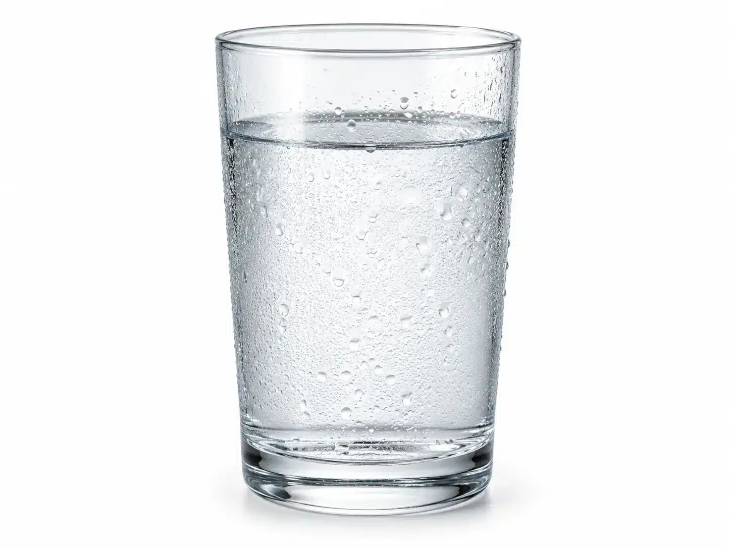 McDonald's Menu With Prices Canada 17 Water