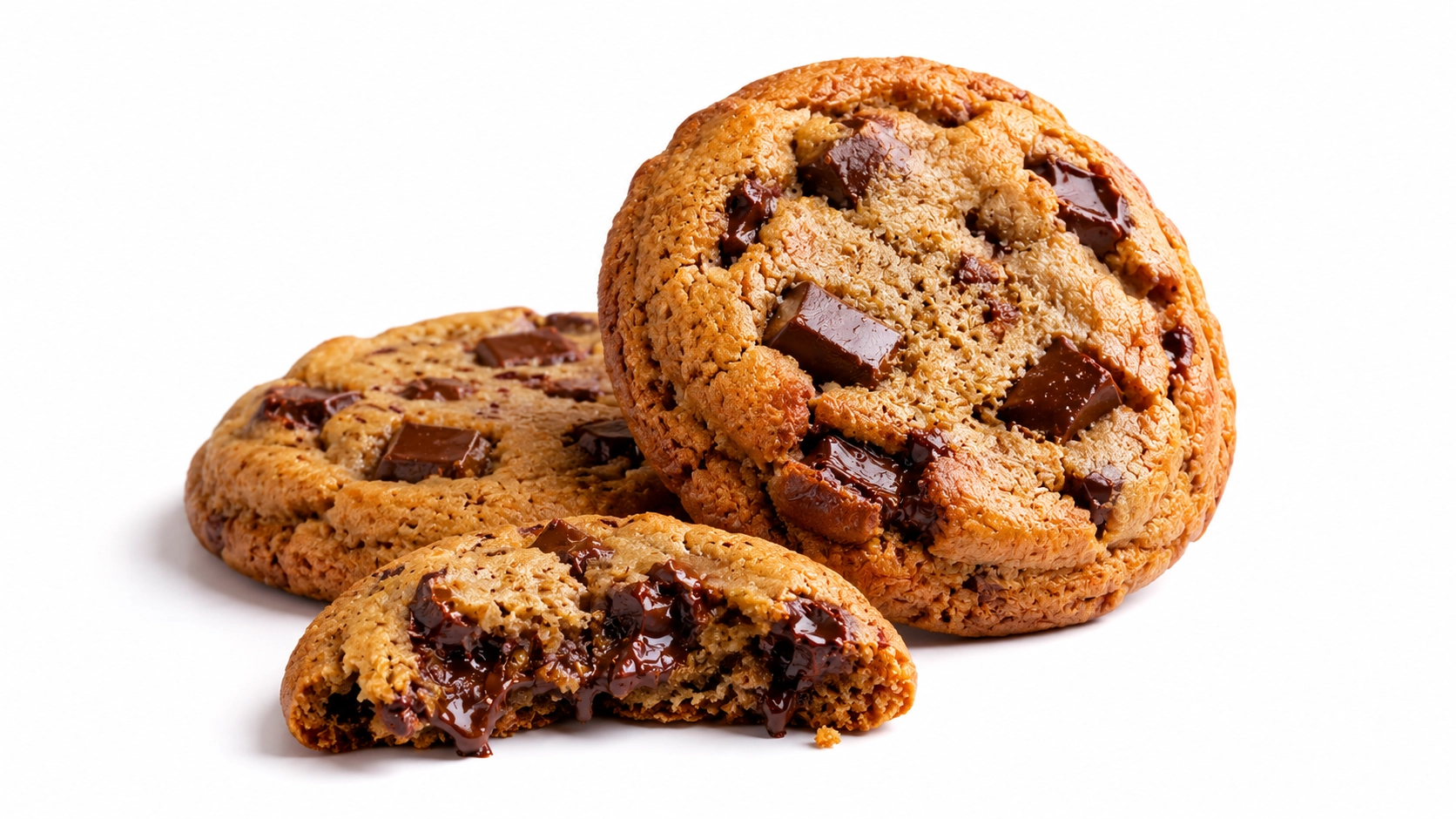 McDonald’s Cookie Tote: Price, Cookies Included & Complete Guide 4 Canadian chocolate chunk cookies