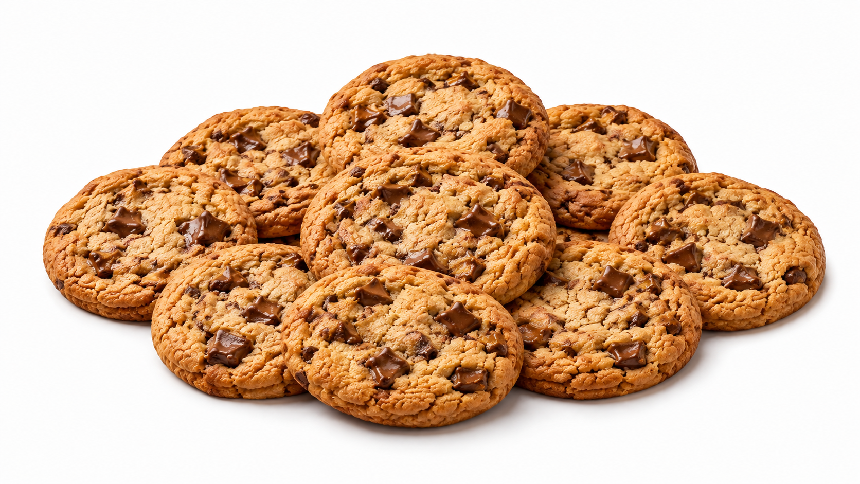 Cookies at McDonald’s: Price, Calories, Ingredients & Dessert Guide 4 13 Cookies